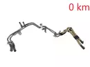 204765205R Kühlerschlauch Fiat Nissan Opel Renault 2,0 DCI 0KM