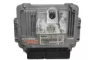 51798000 Motorsteuerung Alfa Romeo 