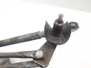 85110-0D080 Wischergetriebe Toyota