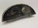 248109C110 Tacho kombiinstrument Nissan 