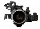 60NCFL6 | 7780501 | 0 Drosselklappe Fiat Lancia