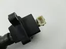 597055 Zündspule Citroen Peugeot _2,0 16V