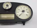 51709391 Tacho kombiinstrument Lancia 