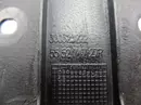 555274727R555274134R Unterfahrschutz motorschutz Dacia