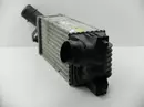 0384G6 Laderluftkühler Citroen Peugeot _1,6 HDI | 2,0 HDI
