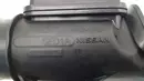 111240PS  Luftschlauch Nissan 1.5 dci 