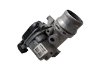 161A09794R Drosselklappe Renault 1,5 DCI K9K