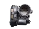 0280750042 Drosselklappe Fiat Lancia 1,2