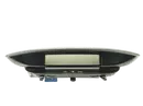 96572391ZD Tacho kombiinstrument Citroen Diesel