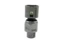 497610324R  Sensor Renault 