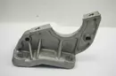 8200286041 397746786R Motorhalter Renault 1,2 16v D4F