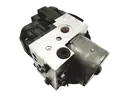 30857585 Abs-pumpe Volvo