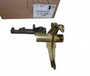 1643636780 Schaltgabel handschaltgetriebe Citroen Peugeot