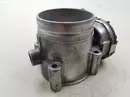 60672311 Drosselklappe Alfa Romeo Fiat