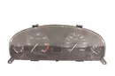 9630372780 6101PC Tacho kombiinstrument Peugeot