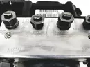51799595  Abs-pumpe Fiat 