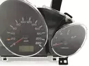 MN148890 Tacho kombiinstrument Mitsubishi Diesel