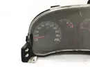 46833368 Tacho kombiinstrument Fiat