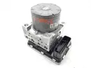 476603941R 476602846R Abs-pumpe Renault 