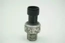 7700417506 Klimasensor Dacia Fiat Nissan Opel Renault Saab