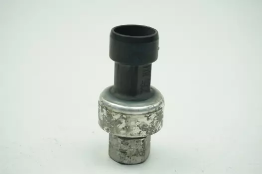 7700417506 Klimasensor Dacia Fiat Nissan Opel Renault Saab 