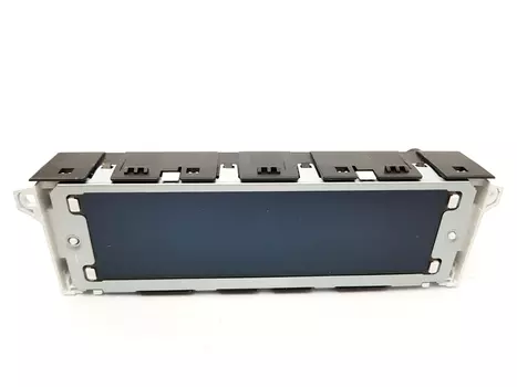 9821851780 9817257280 Radio-display Citroen Peugeot 