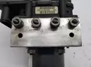 46836778 Abs-pumpe Fiat 