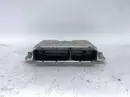 038906012HP  Steuergerät Seat Volkswagen 