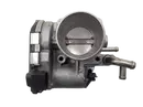 35100-04200 Drosselklappe Hyundai Kia