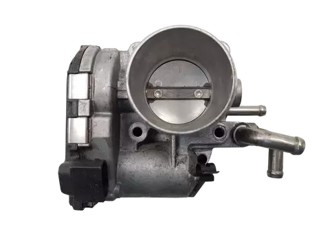 35100-04200 Drosselklappe Hyundai Kia 