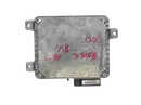MKC104031 Motorsteuerung Rover