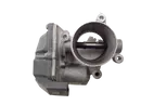 03L128063C Drosselklappe Audi Volkswagen
