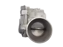 5801727743 Drosselklappe Fiat 2,3 JTD