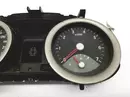 8200364007 Tacho kombiinstrument Renault 