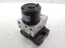 OK2NA437A0 OK2NA437AE Abs-pumpe Kia