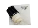 9804015980 Anschlagpuffer gummianschlag federung Citroen