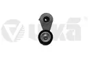 030145299H Gurtstraffer Volkswagen 