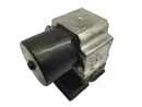 51845405 Abs-pumpe Lancia