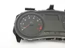 8201059899 B Tacho kombiinstrument Renault 