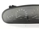 96312839 Tacho kombiinstrument Daewoo
