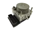 51860290 Abs-pumpe Fiat
