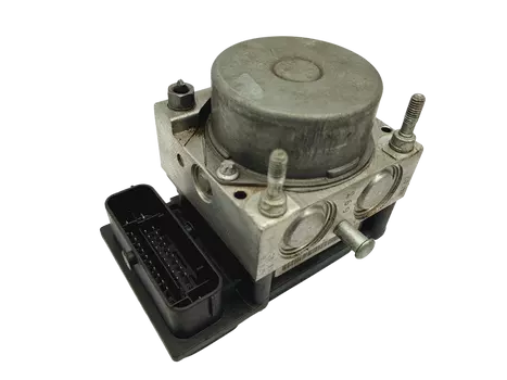51860290  Abs-pumpe Fiat 