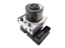 8201078284 8201065089 Abs-pumpe Renault