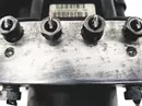 8200747140 Abs-pumpe Renault