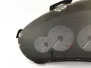9652246380 Tacho kombiinstrument Citroen Peugeot Diesel