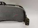 51711239 Tacho kombiinstrument Fiat