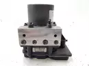 51787092 Abs-pumpe Fiat 