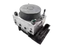 476604621R Abs-pumpe Dacia 