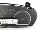94033-2R205 Tacho kombiinstrument Hyundai Diesel