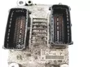 ME73H4F022 Steuergerät Fiat